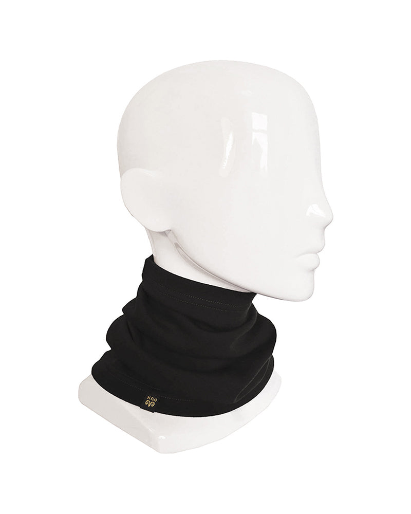 XTM Merino 230 Wool Multi Snood Neck Gaiter - Ski and Board Online