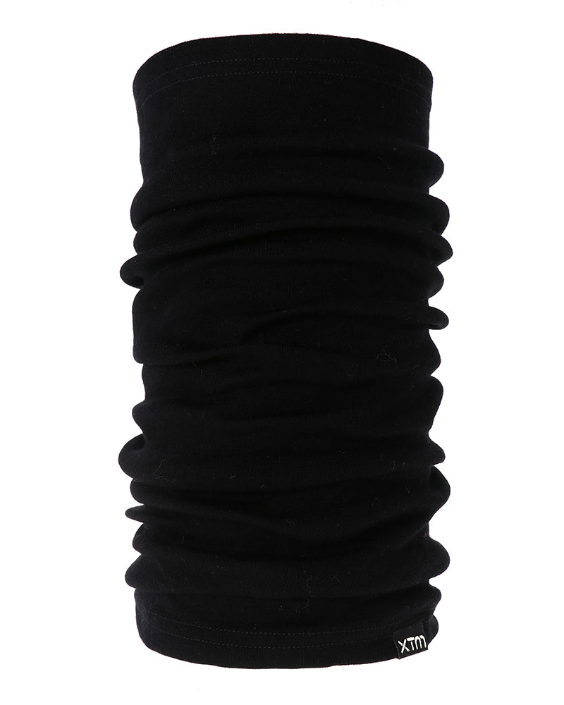 XTM Merino 230 Wool Multi Snood Neck Gaiter - Ski and Board Online