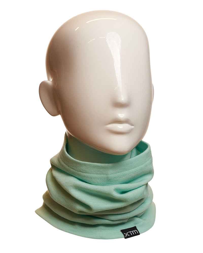 XTM Merino 230 Wool Multi Snood Neck Gaiter - Ski and Board Online