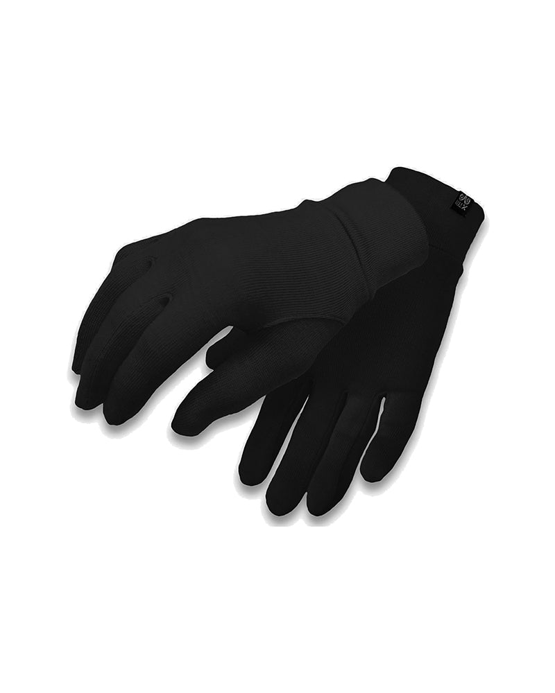 XTM Merino Wool Unisex Adult Gloves - Ski and Board Online