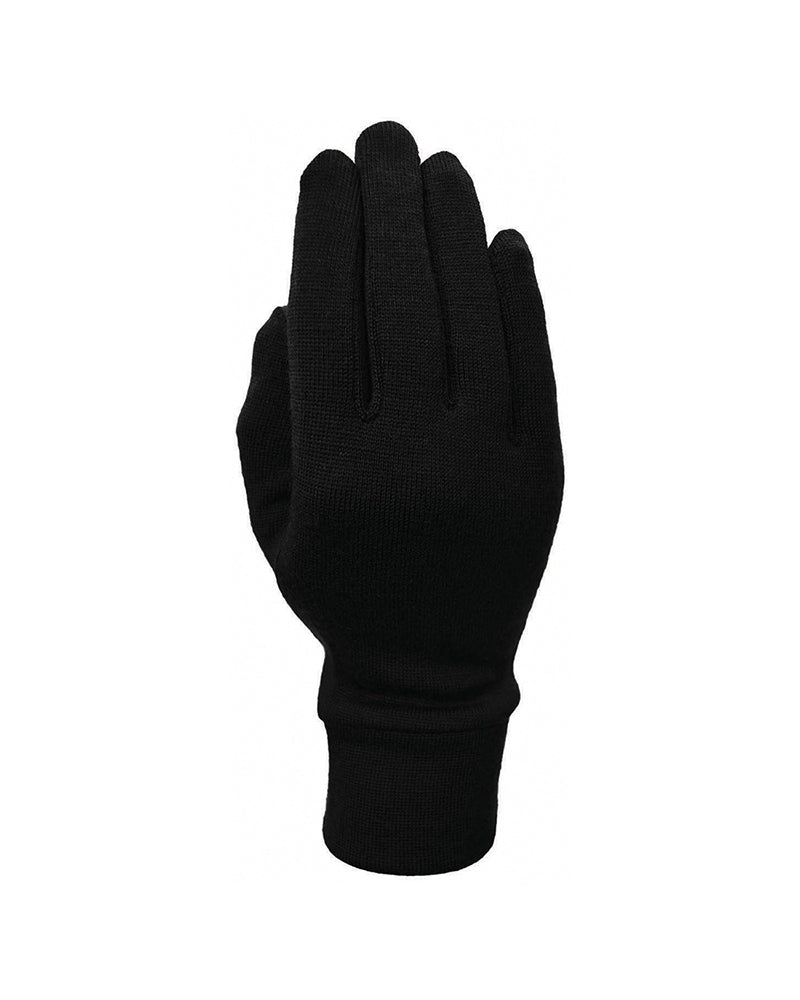 XTM Merino Wool Unisex Adult Gloves - Ski and Board Online