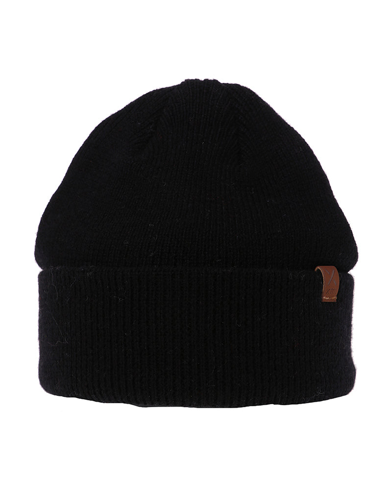 XTM Scree Merino Wool Beanie - Ski and Board Online