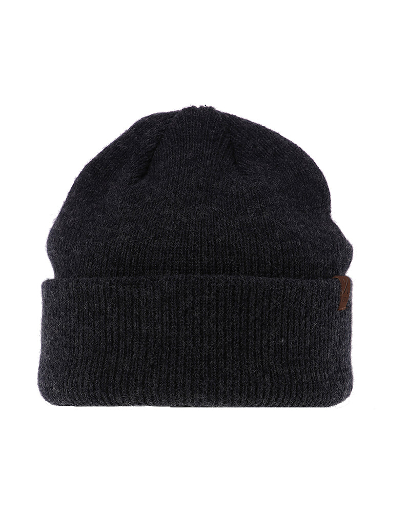 XTM Scree Merino Wool Beanie - Ski and Board Online