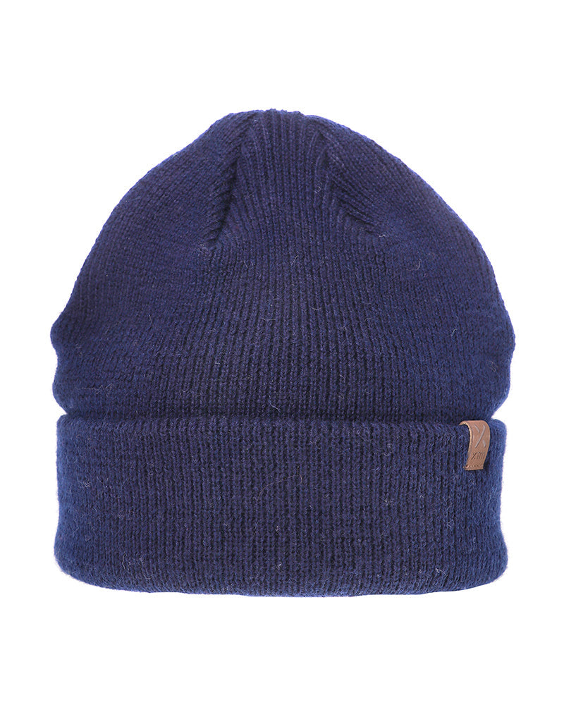 XTM Scree Merino Wool Beanie - Ski and Board Online