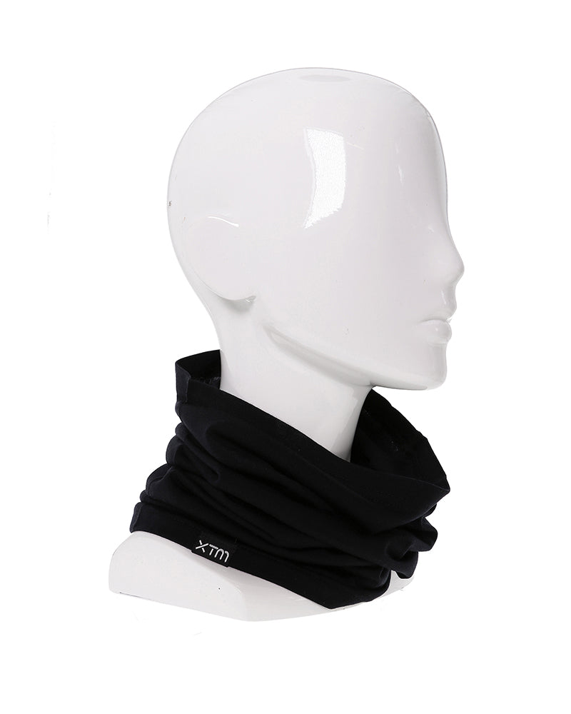 XTM Adventure 170 Wool Multi Snood Neck Gaiter - Ski and Board Online
