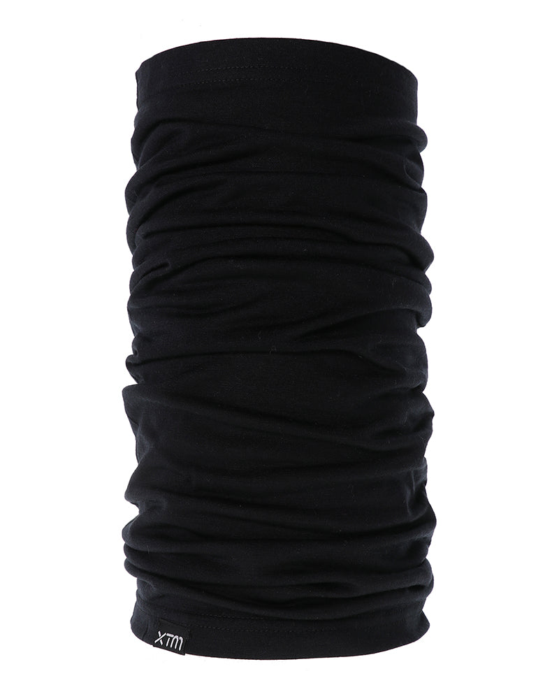 XTM Adventure 170 Wool Multi Snood Neck Gaiter - Ski and Board Online