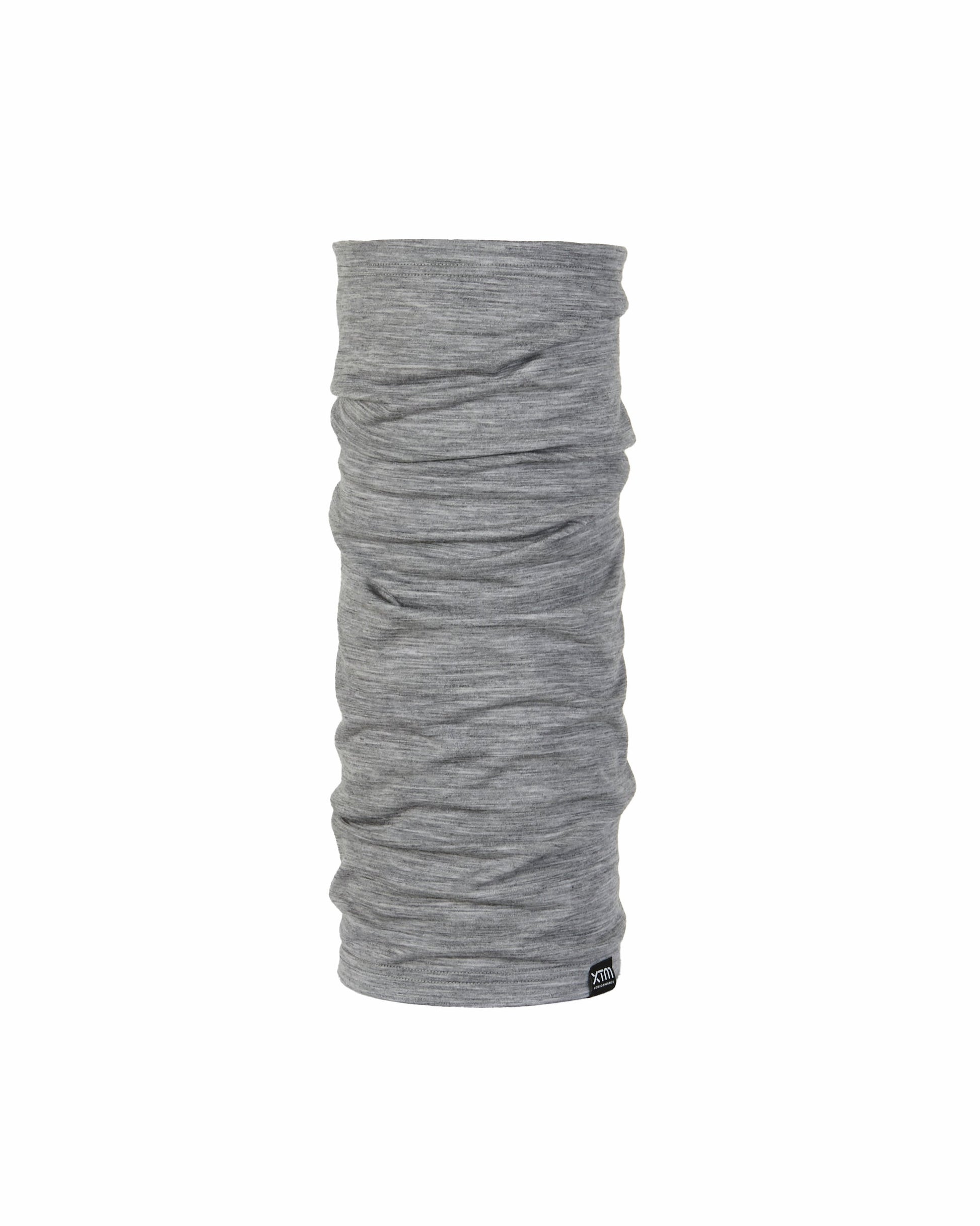 XTM Adventure 170 Wool Multi Snood Neck Gaiter - Ski and Board Online