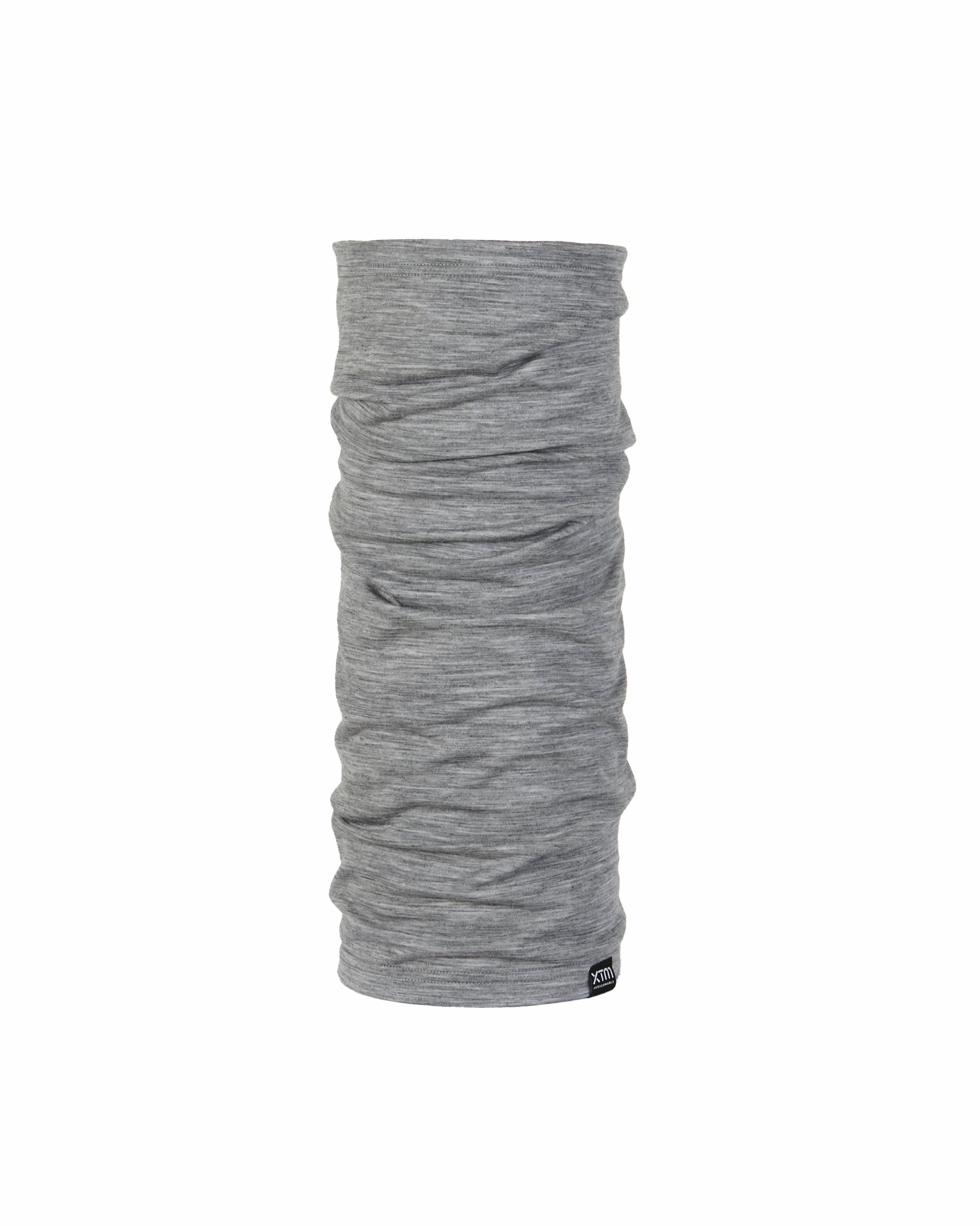 XTM Adventure 170 Wool Multi Snood Neck Gaiter - Ski and Board Online