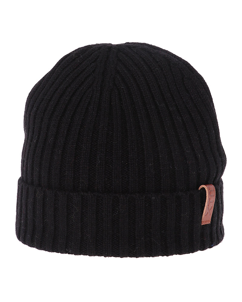 XTM Canyon Merino Wool Blend Beanie - Ski and Board Online