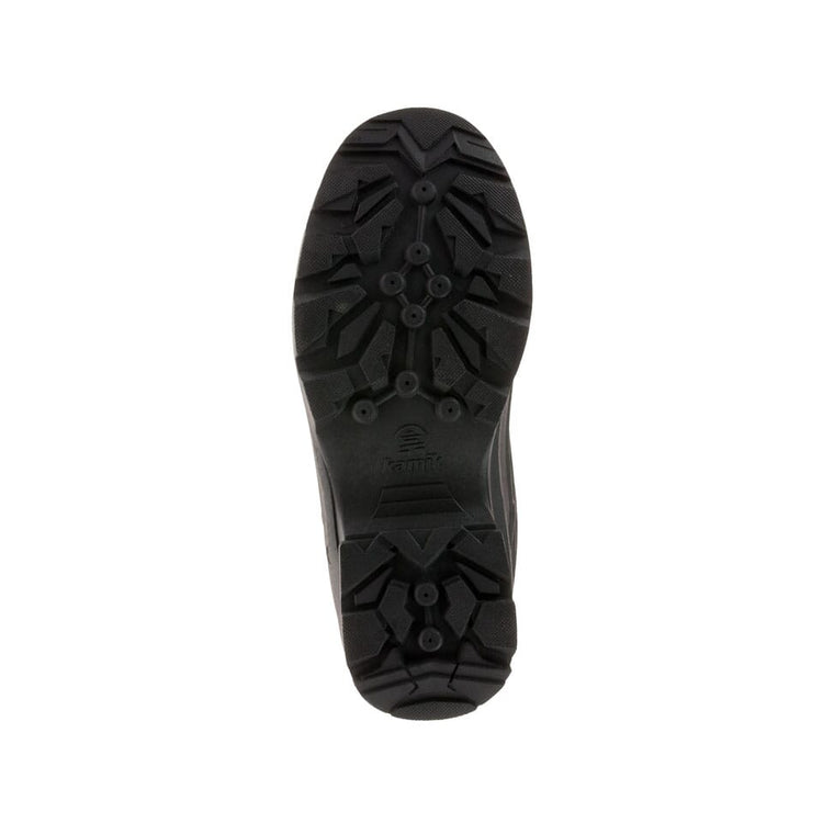 Kamik Alborg Plus Mens Apres Snow Boots - Ski and Board Online