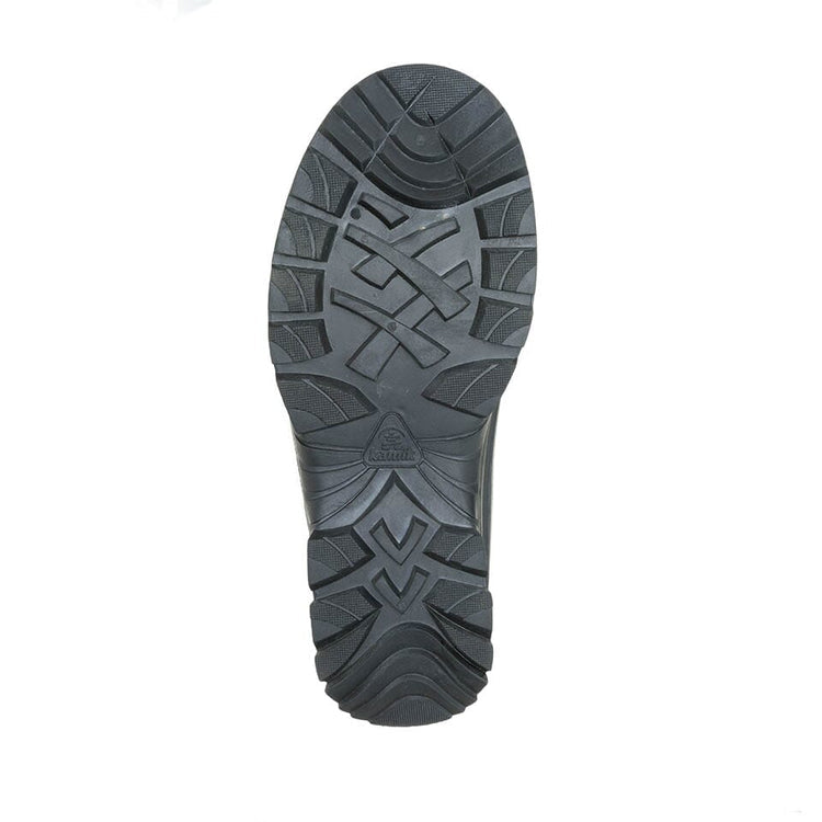 Kamik Alborg Mens Apres Snow Boots - Ski and Board Online