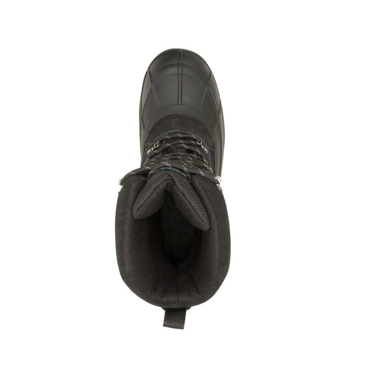 Kamik Fargo 2 Mens Apres Snow Boots - Ski and Board Online