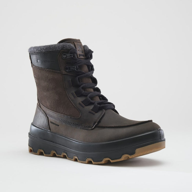 Kamik Inception Mens Apres Snow Boots - Ski and Board Online