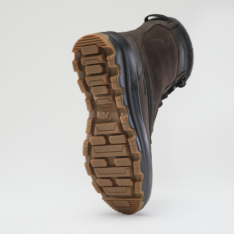 Kamik Inception Mens Apres Snow Boots - Ski and Board Online