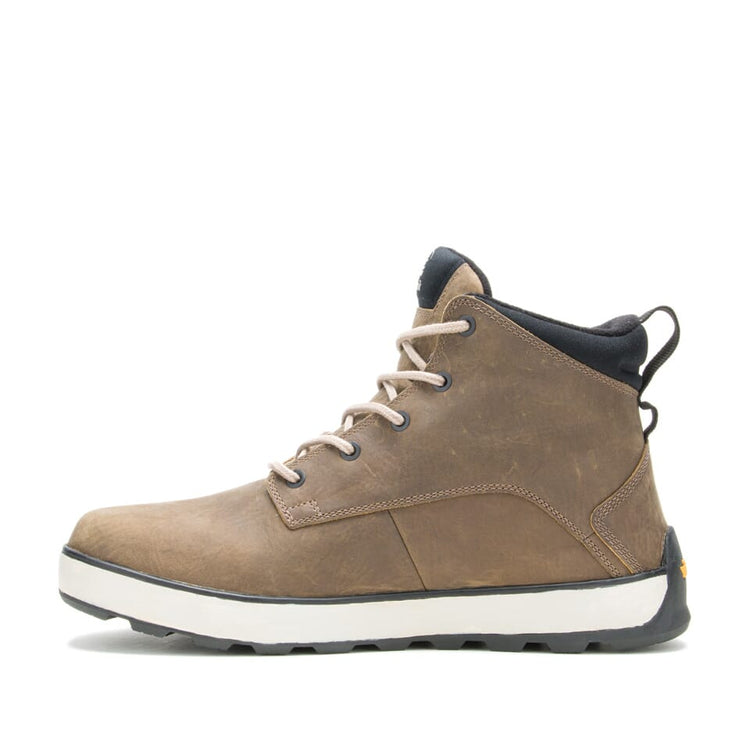 Kamik Spencer Mid Mens Apres Snow Boots - Ski and Board Online
