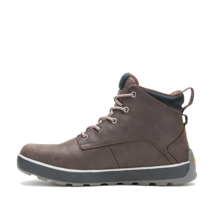 Kamik Spencer Mid Mens Apres Snow Boots - Ski and Board Online