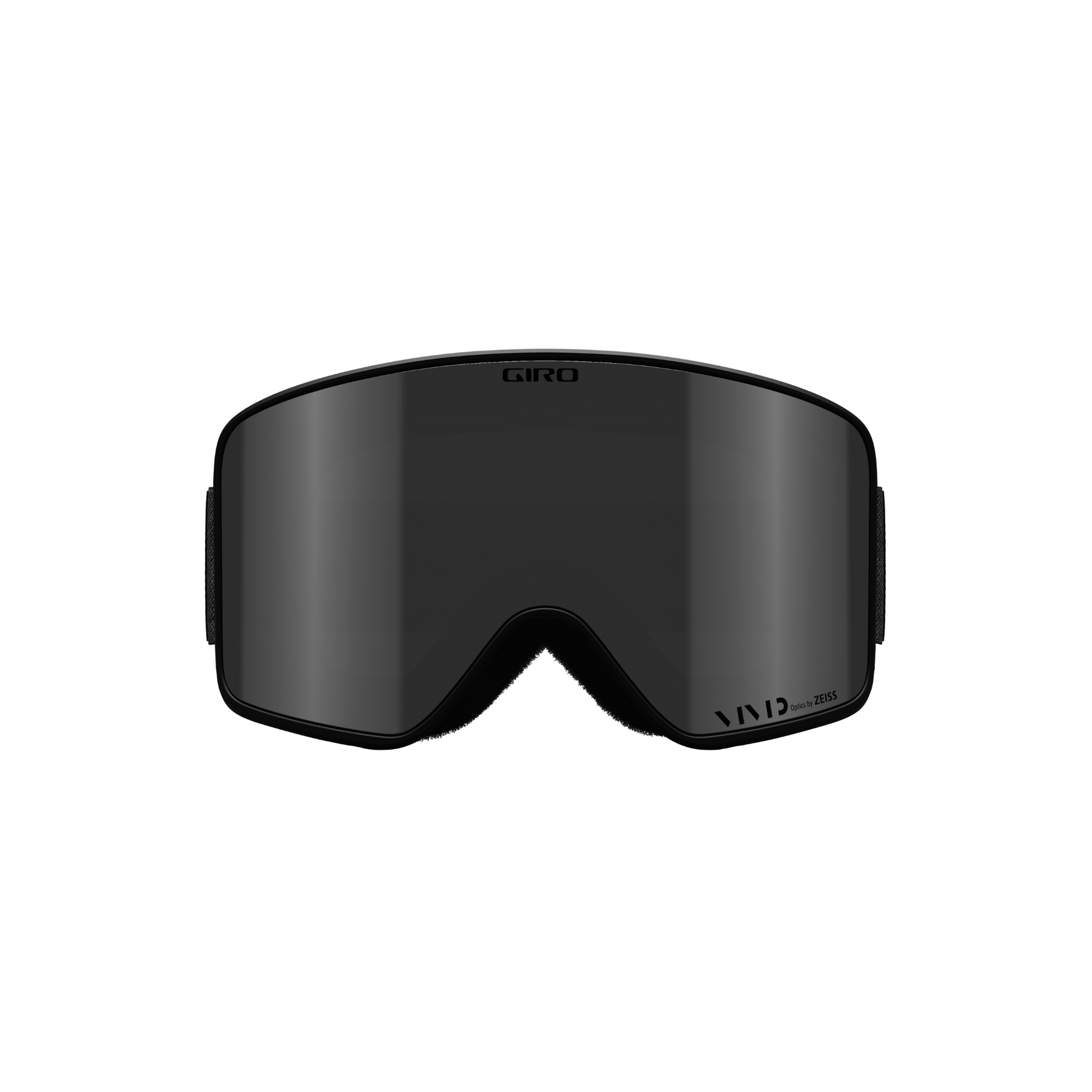 Giro SALE Method Snow Goggles - Ski and Board Online