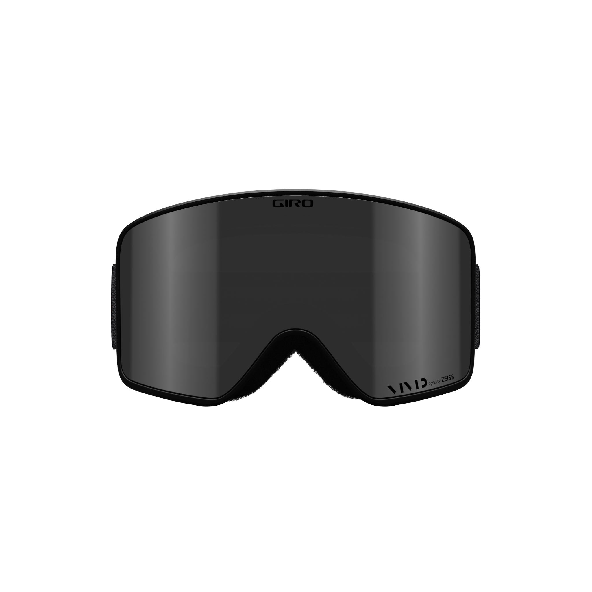 Giro SALE Method Snow Goggles - Ski and Board Online