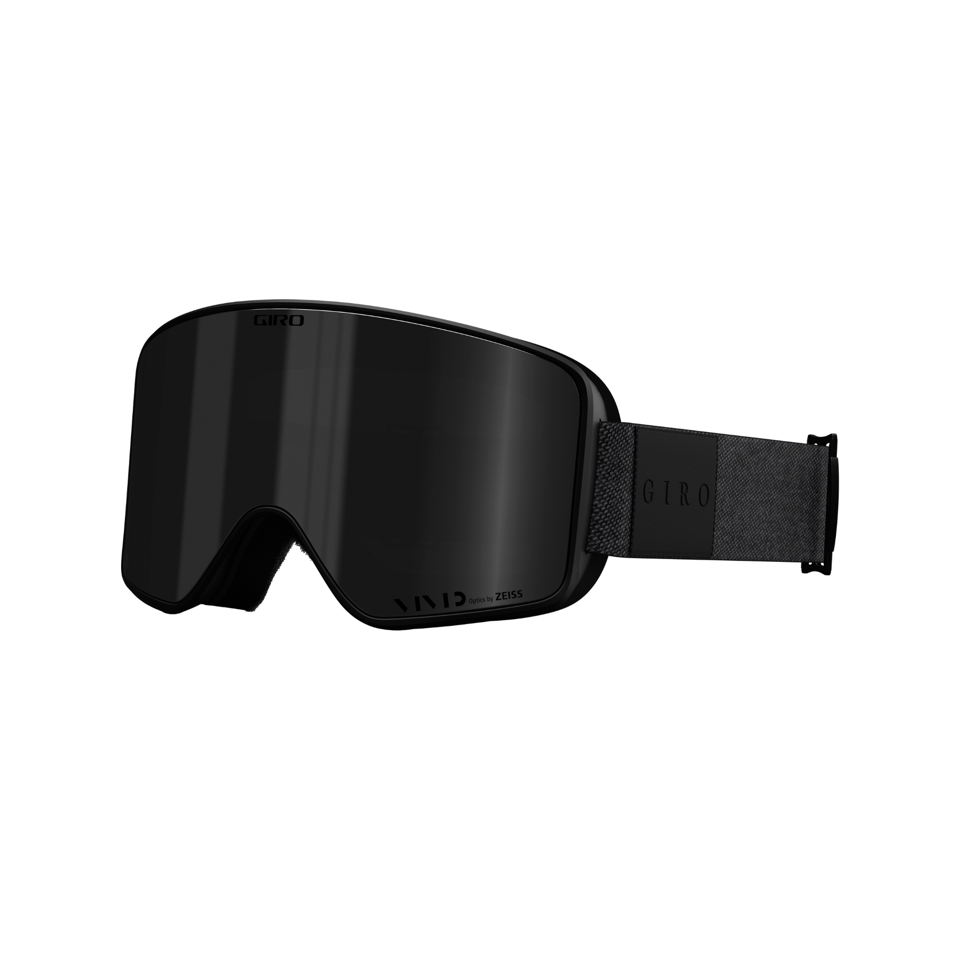 Giro SALE Method Snow Goggles - Ski and Board Online