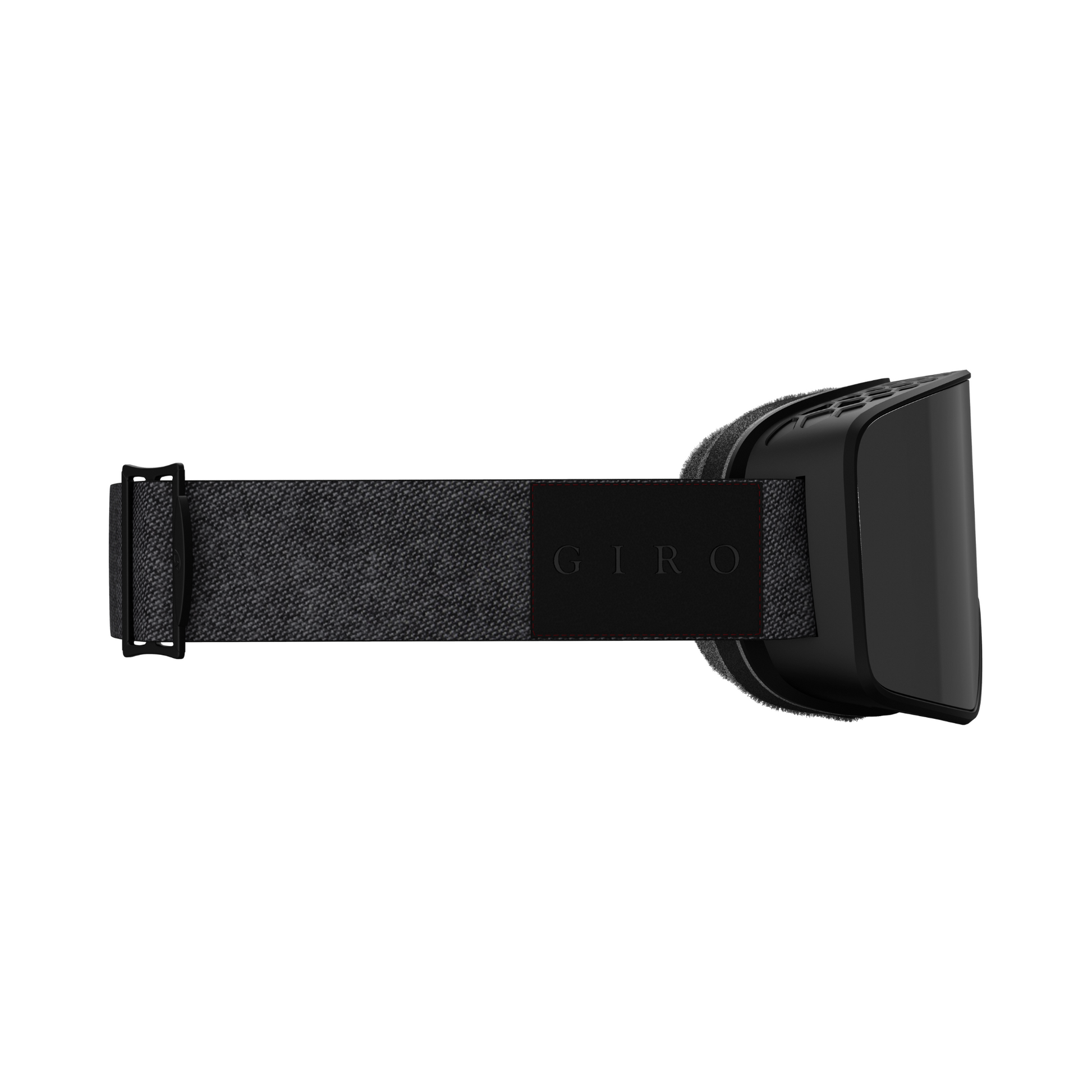 Giro SALE Method Snow Goggles - Ski and Board Online