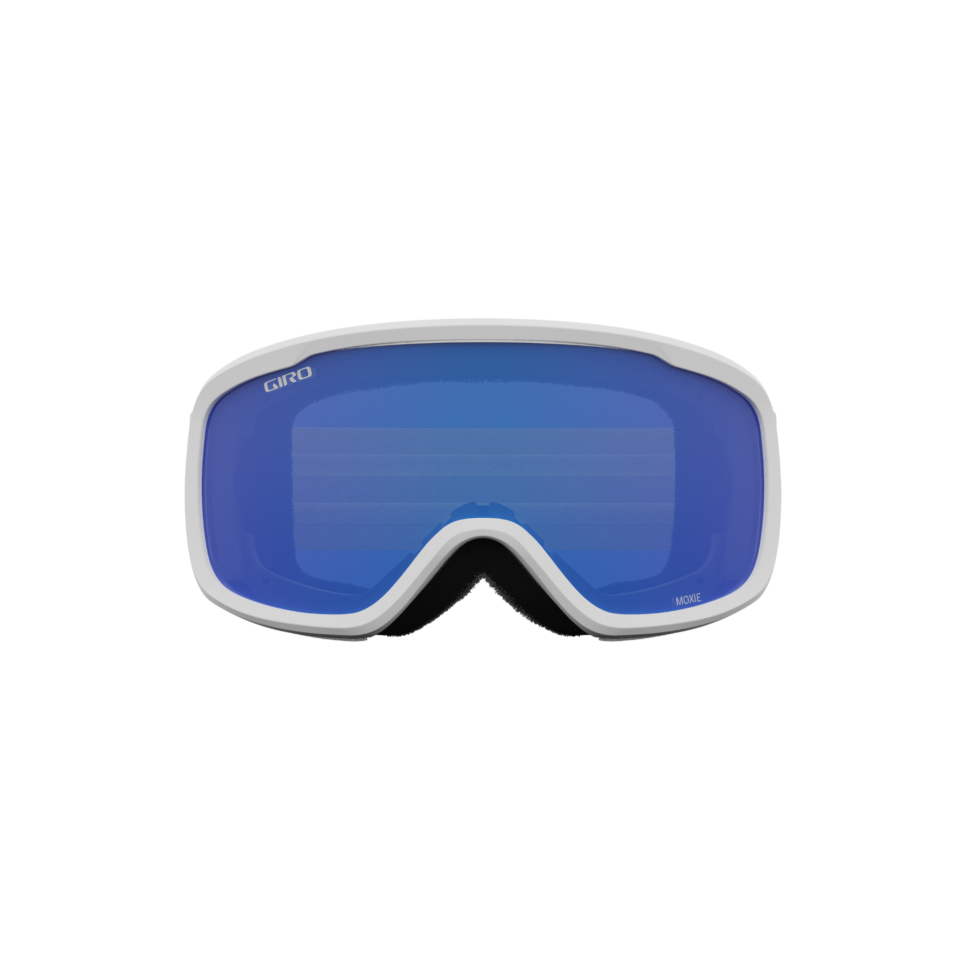 Giro SALE Moxie Snow Goggles - Ski and Board Online