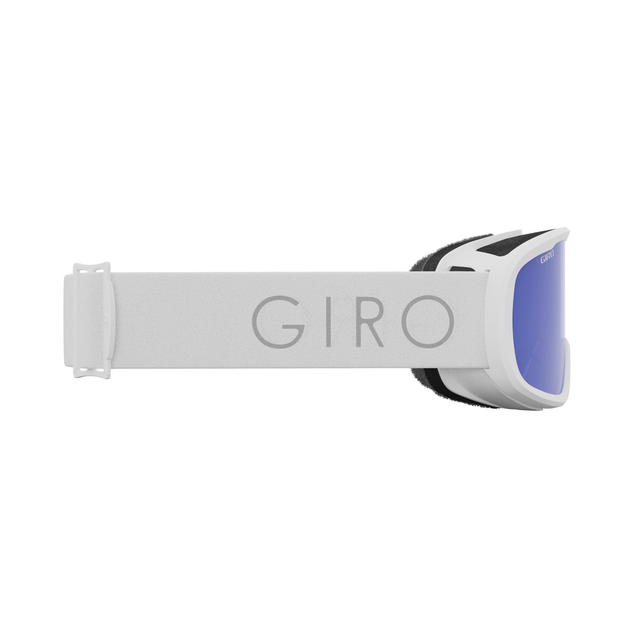 Giro SALE Moxie Snow Goggles - Ski and Board Online