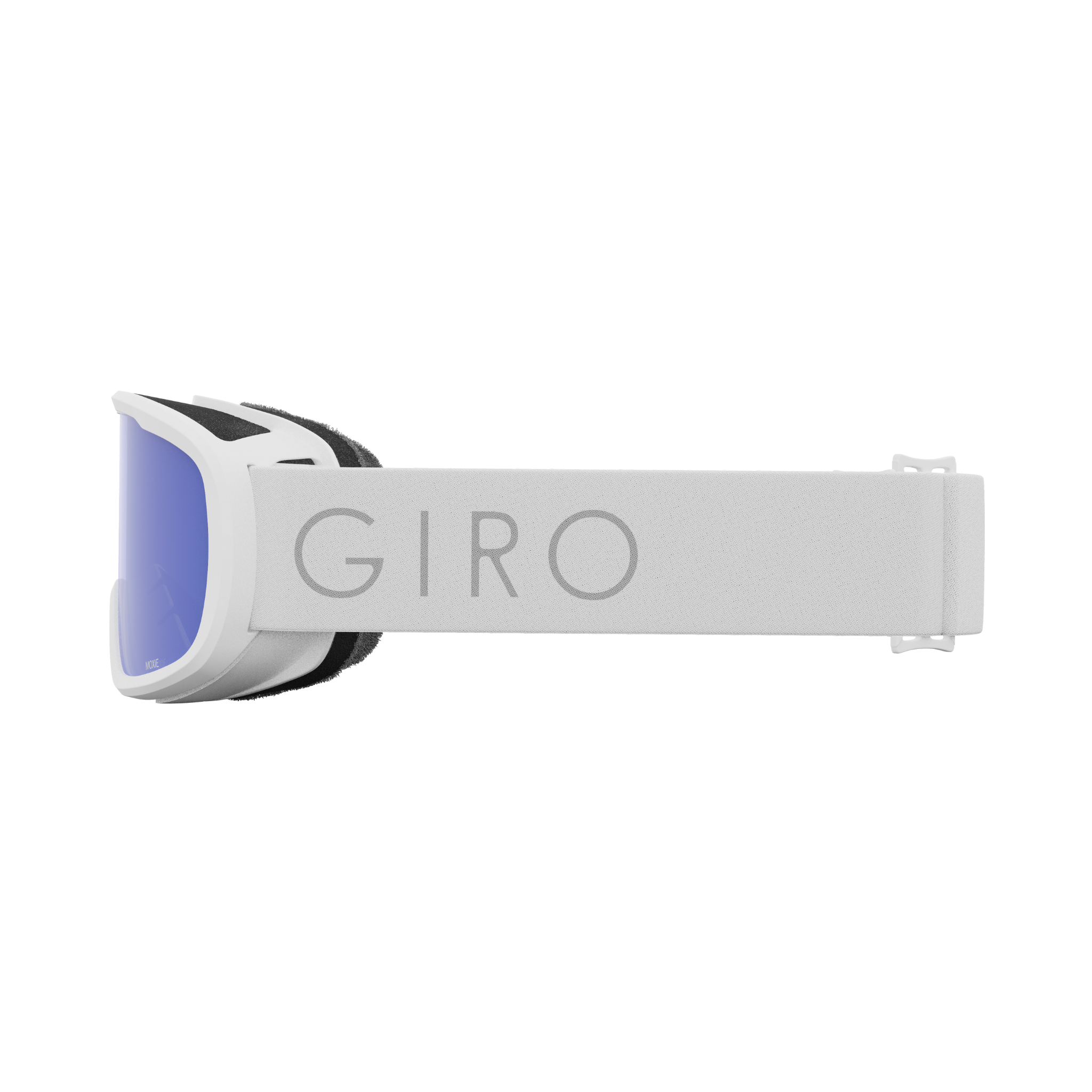 Giro SALE Moxie Snow Goggles - Ski and Board Online