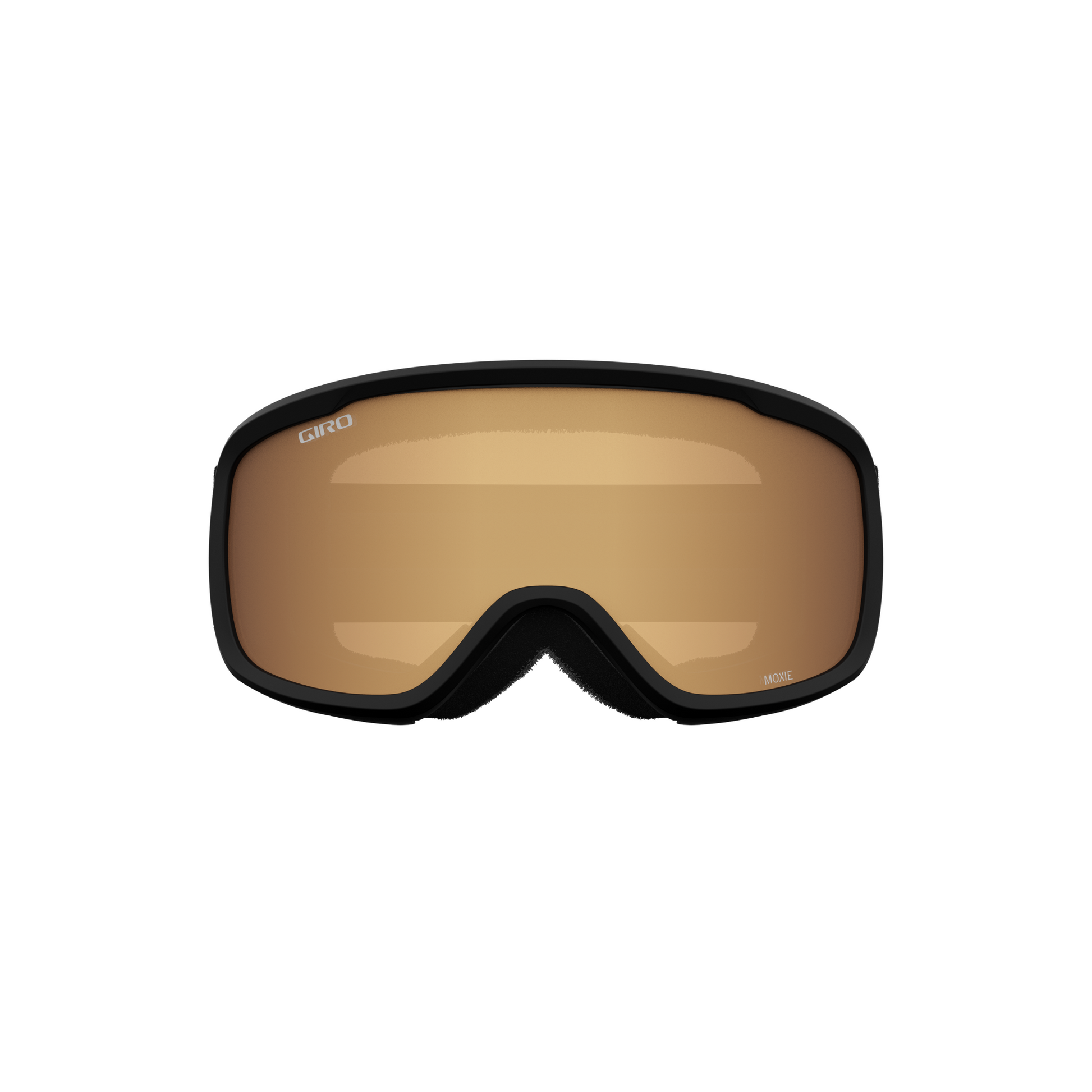 Giro SALE Moxie Snow Goggles - Ski and Board Online