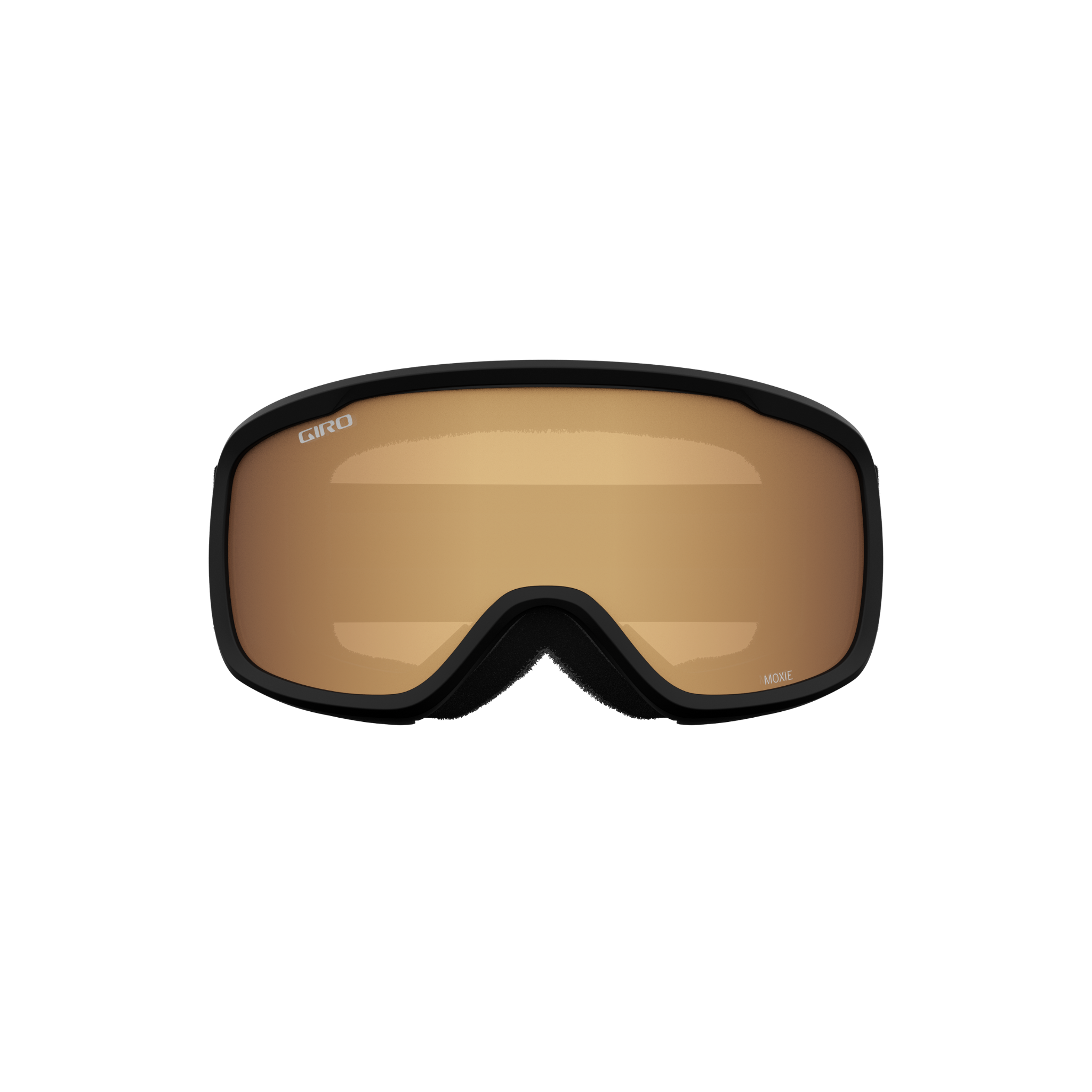 Giro SALE Moxie Snow Goggles - Ski and Board Online