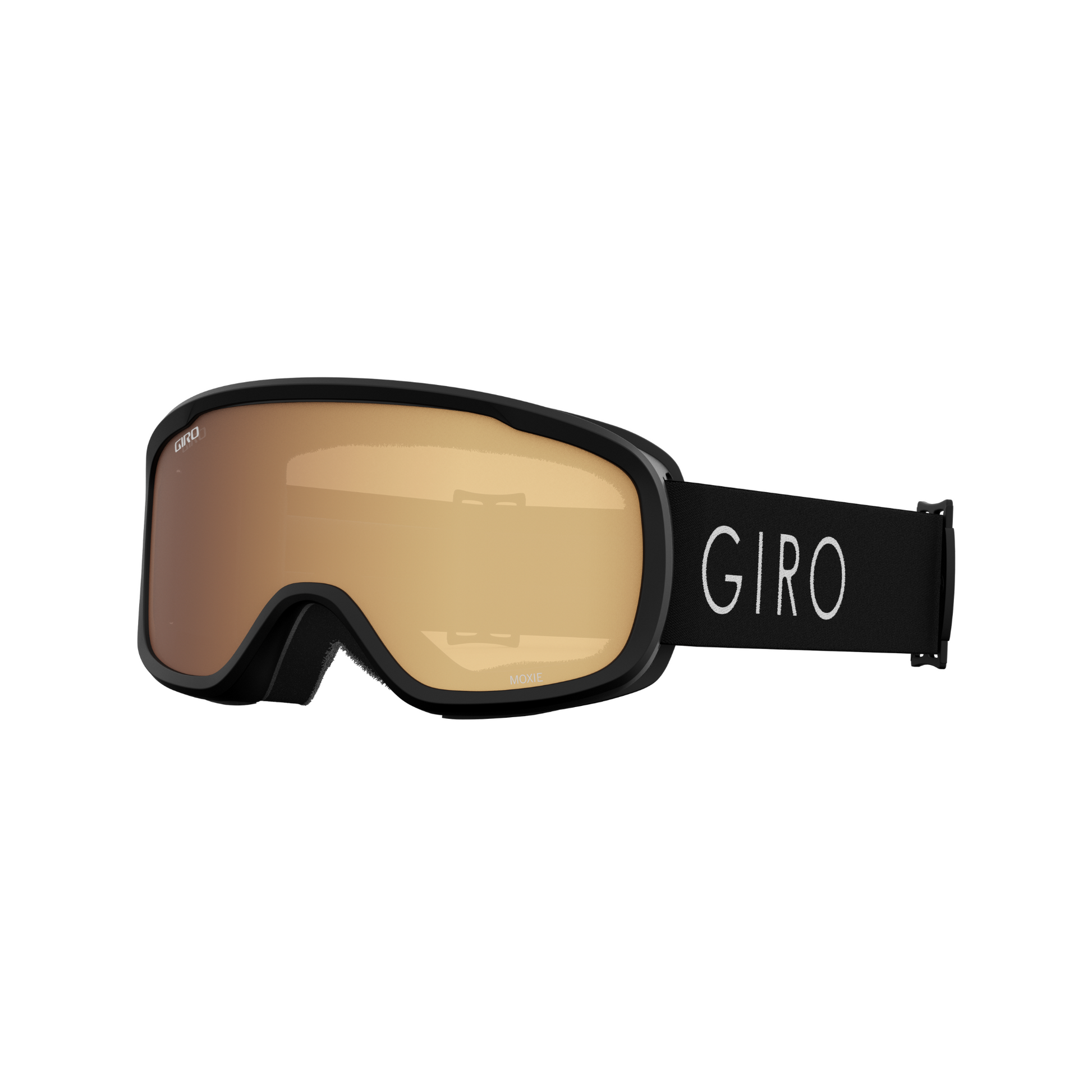 Giro SALE Moxie Snow Goggles - Ski and Board Online