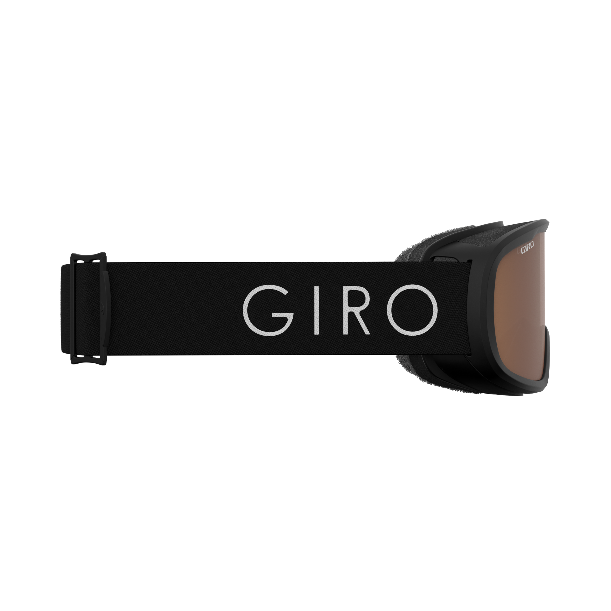 Giro SALE Moxie Snow Goggles - Ski and Board Online