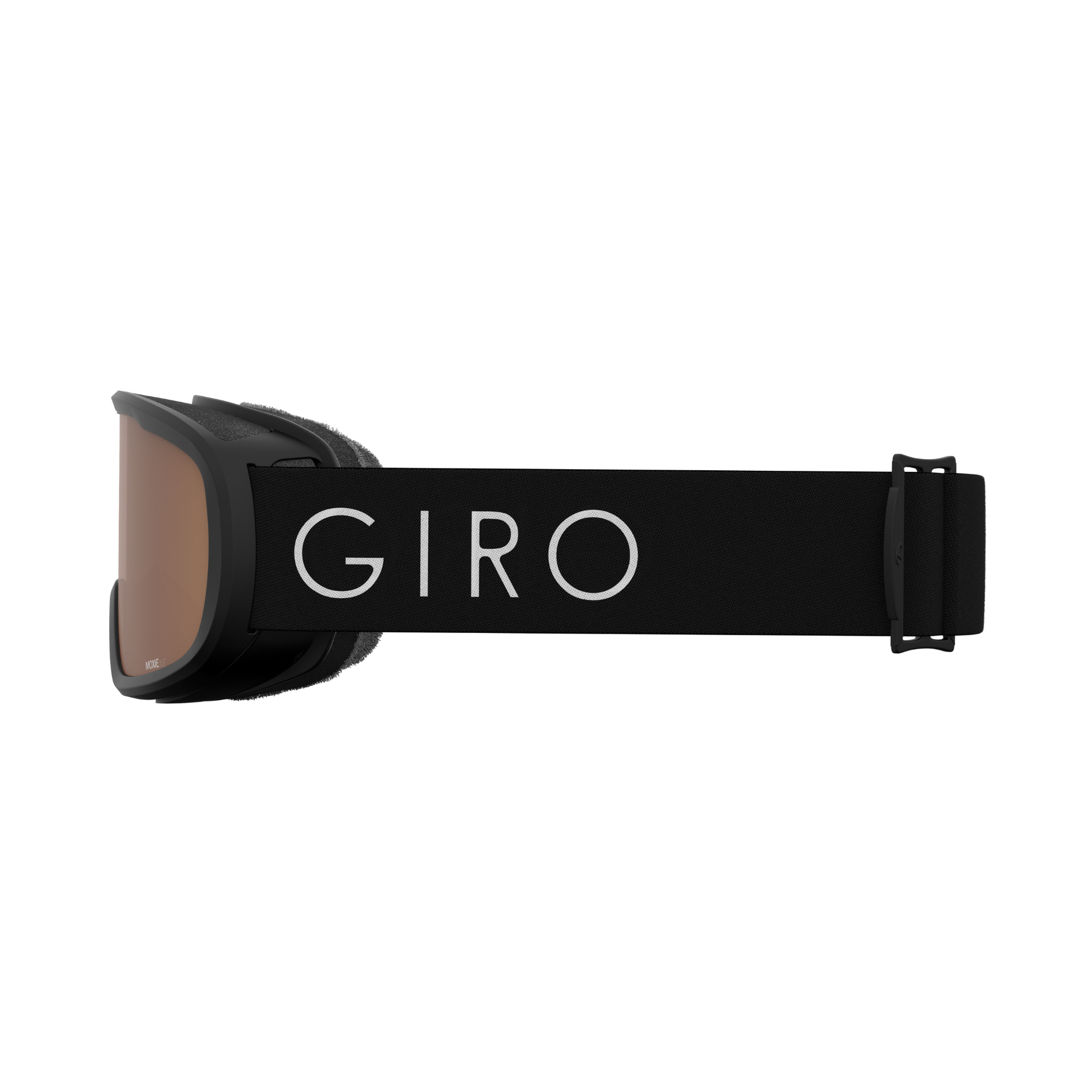 Giro SALE Moxie Snow Goggles - Ski and Board Online