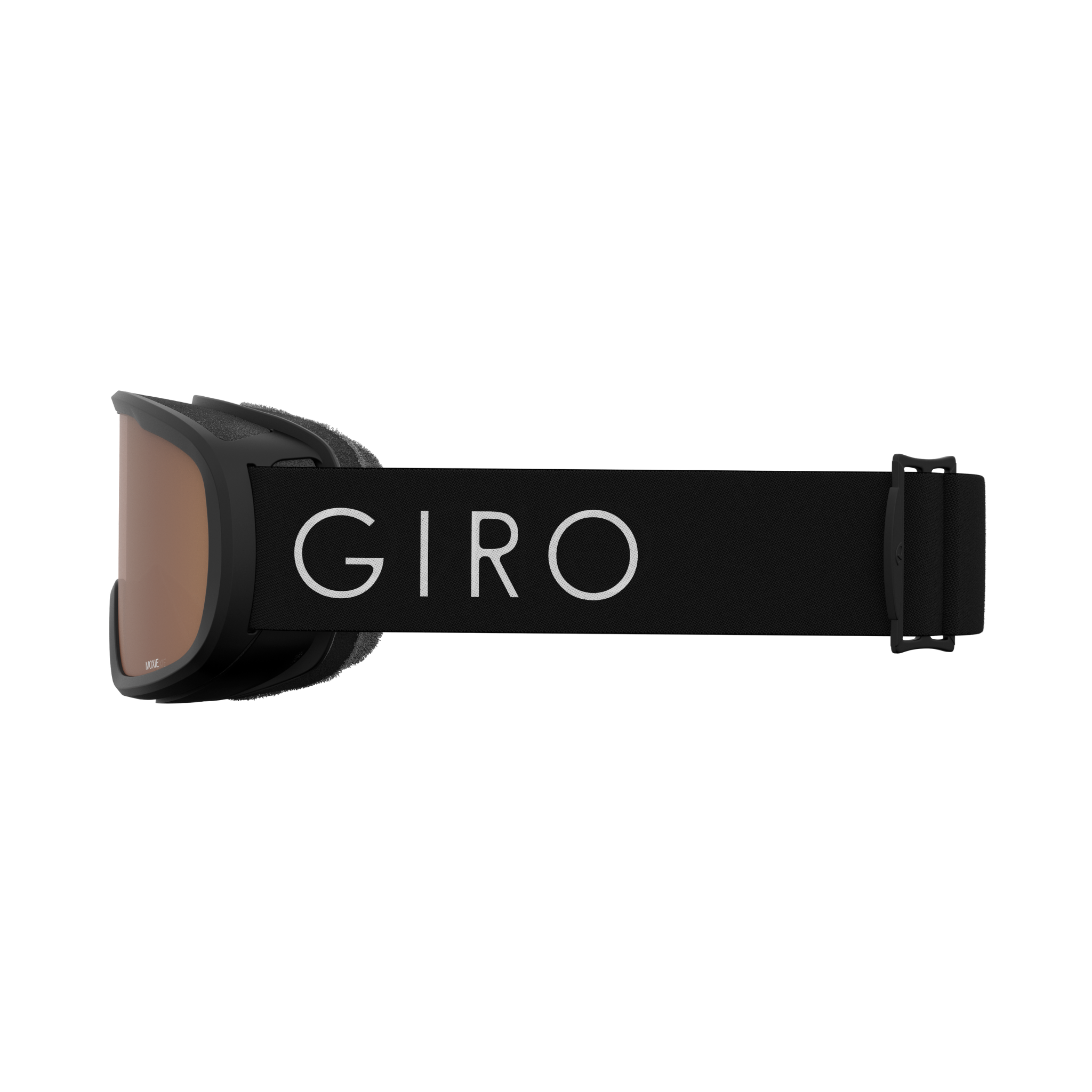 Giro SALE Moxie Snow Goggles - Ski and Board Online