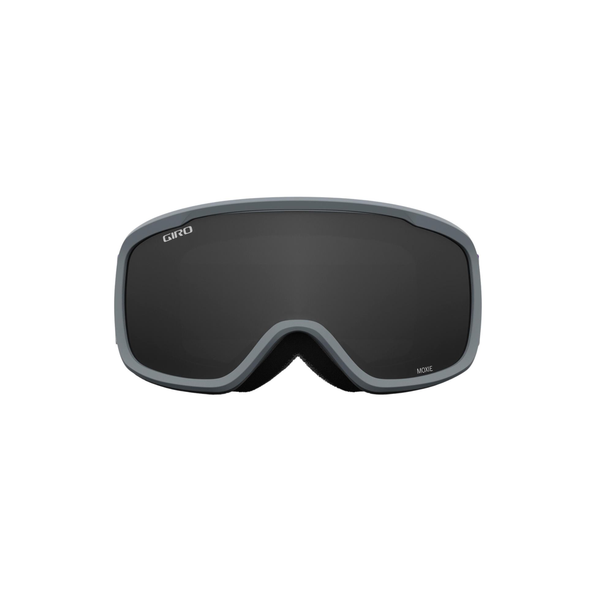 Giro SALE Moxie Snow Goggles - Ski and Board Online