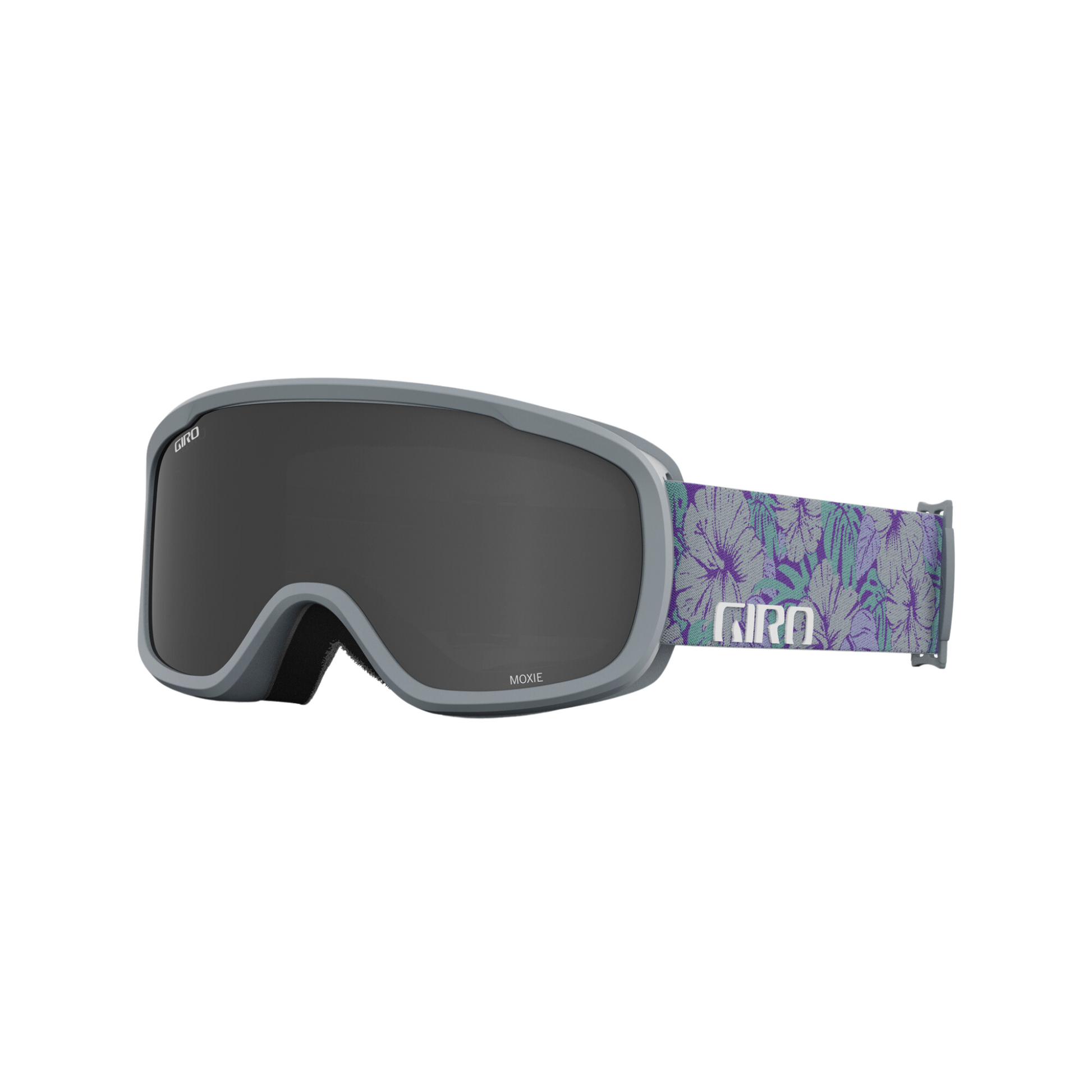 Giro SALE Moxie Snow Goggles - Ski and Board Online