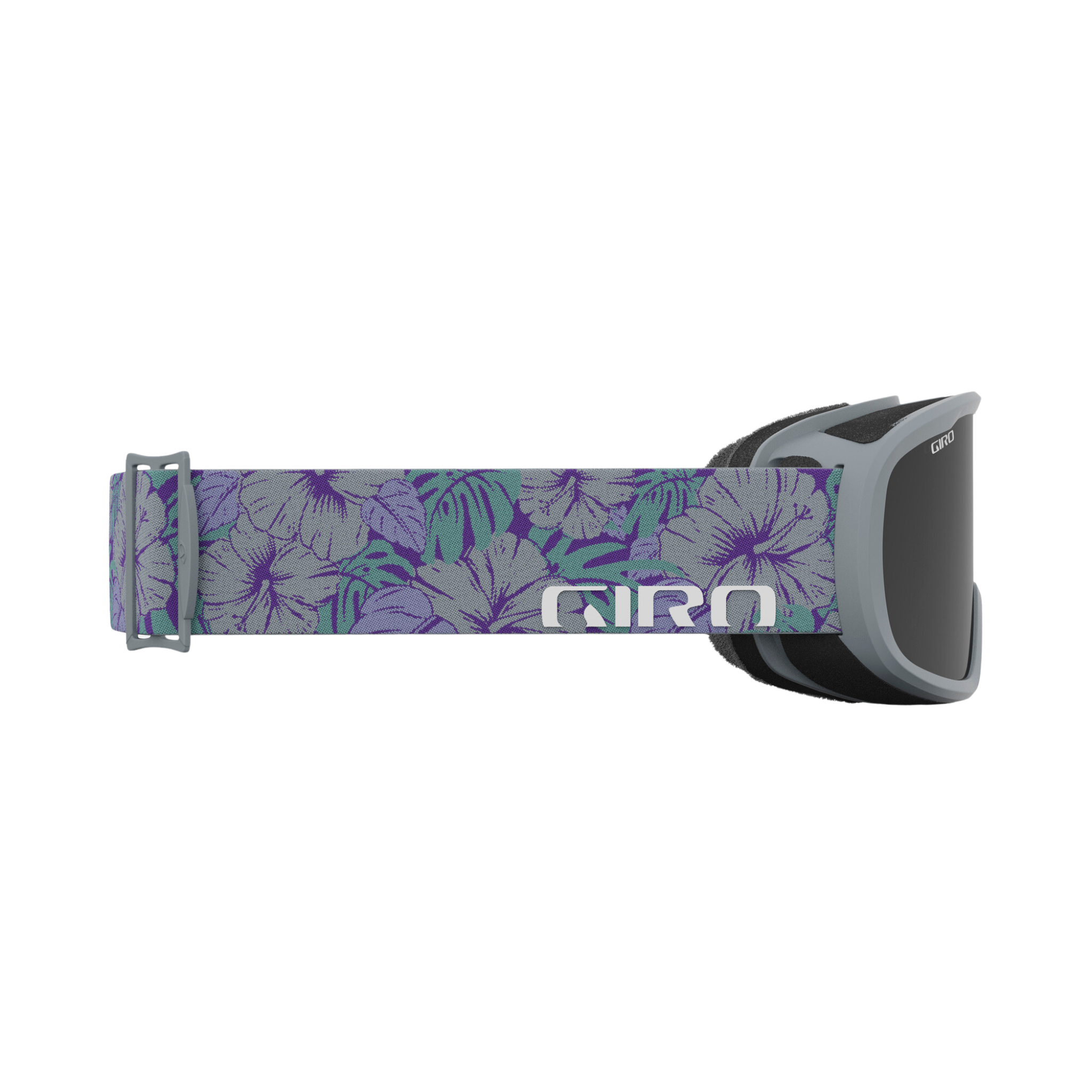 Giro SALE Moxie Snow Goggles - Ski and Board Online