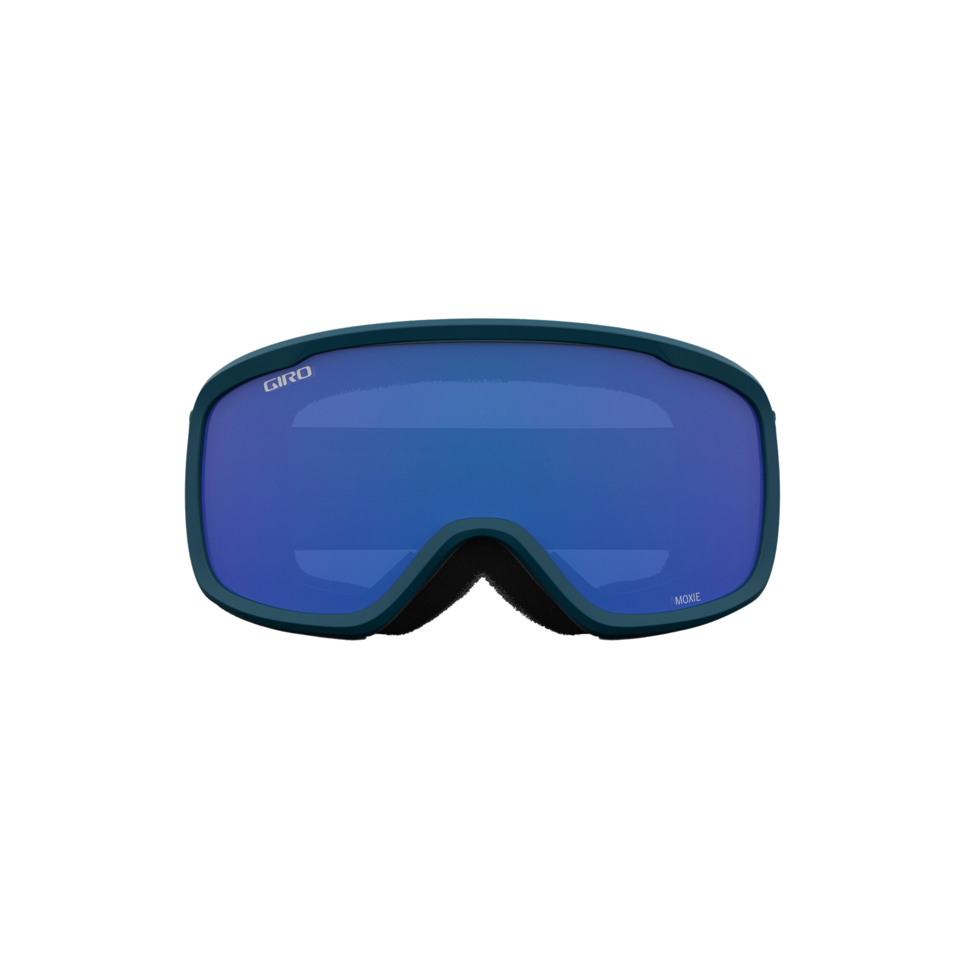 Giro SALE Moxie Snow Goggles - Ski and Board Online