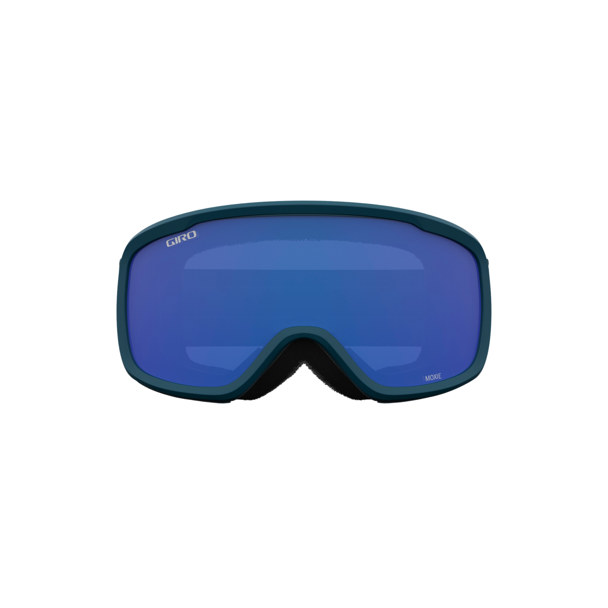 Giro SALE Moxie Snow Goggles - Ski and Board Online