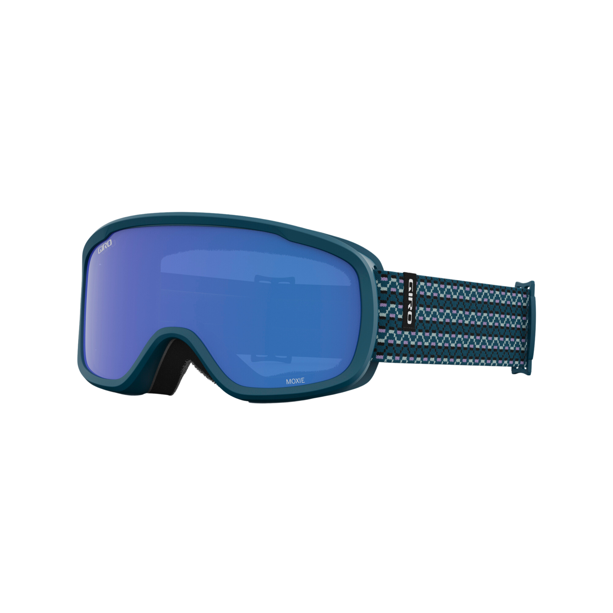 Giro SALE Moxie Snow Goggles - Ski and Board Online