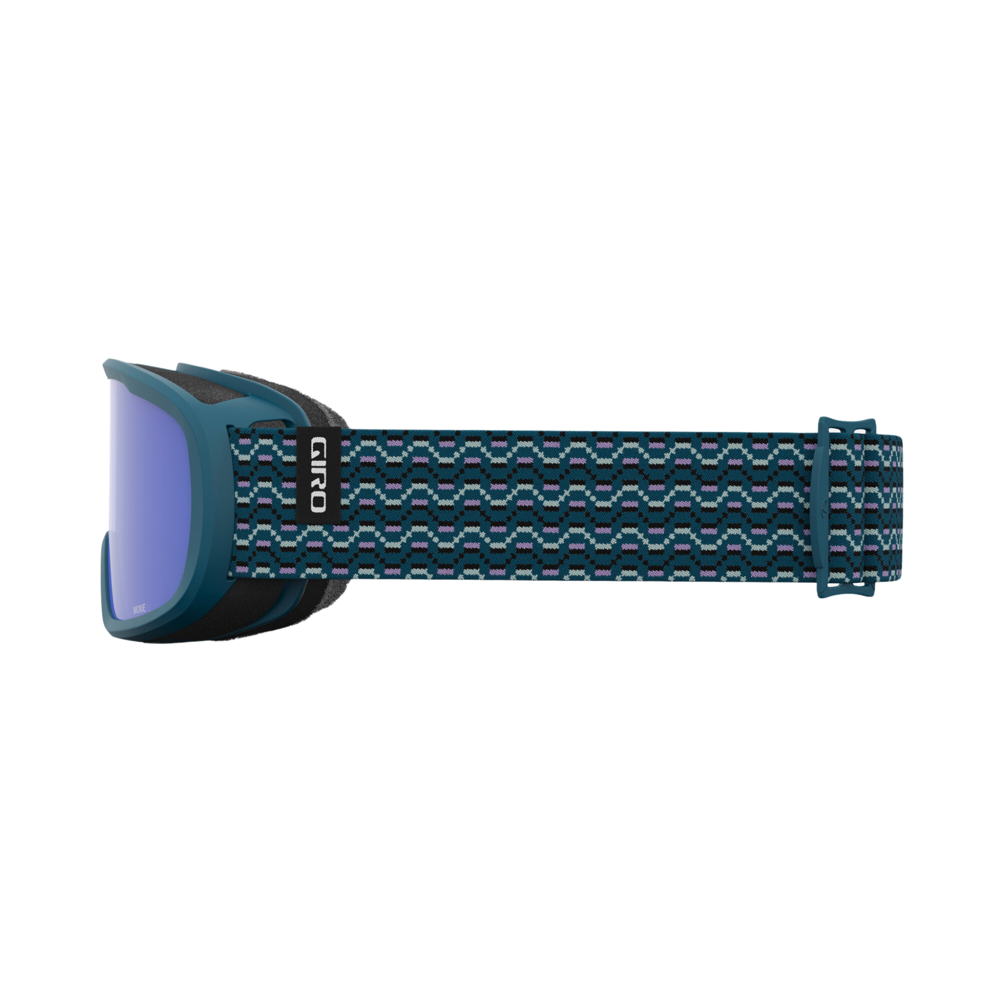 Giro SALE Moxie Snow Goggles - Ski and Board Online