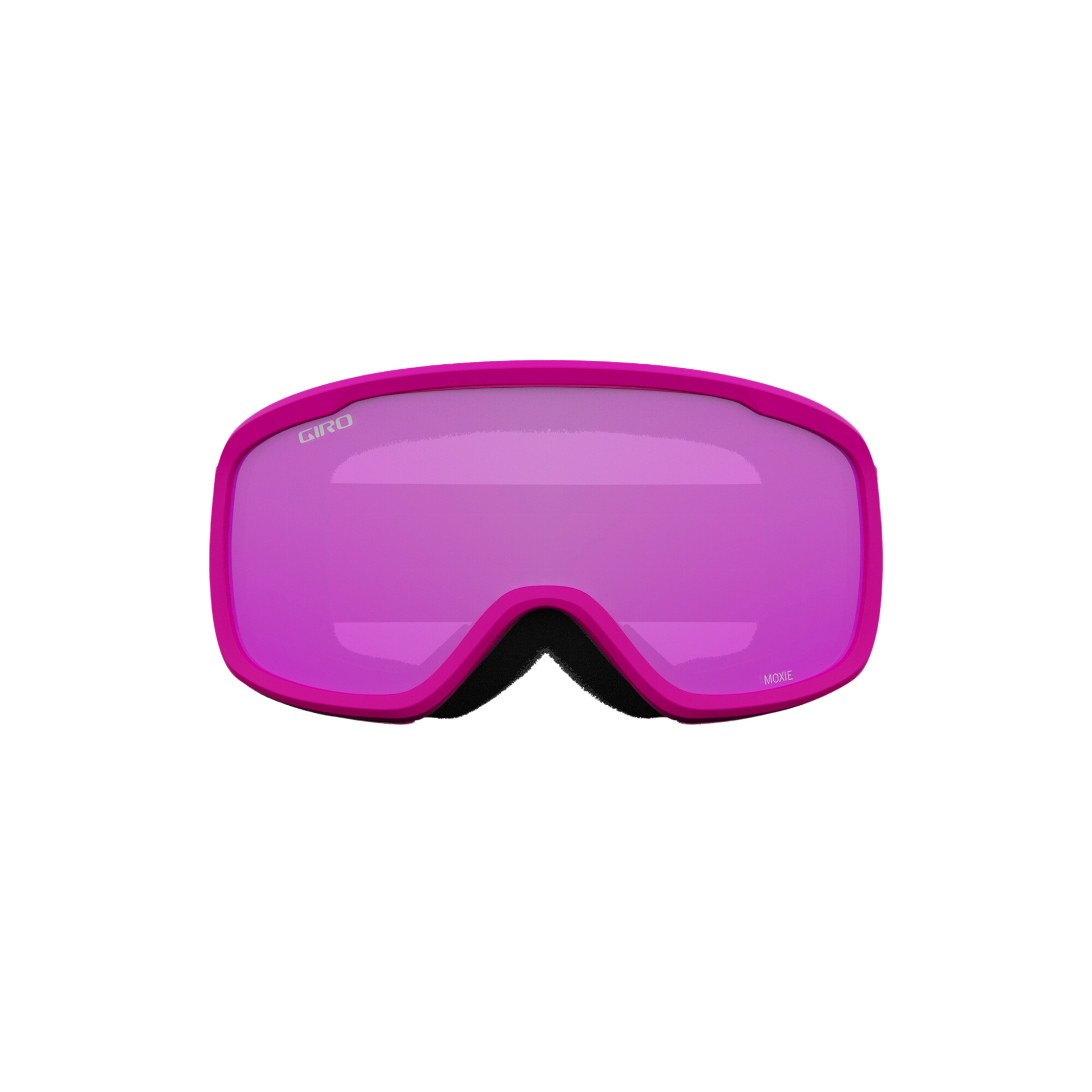 Giro SALE Moxie Snow Goggles - Ski and Board Online