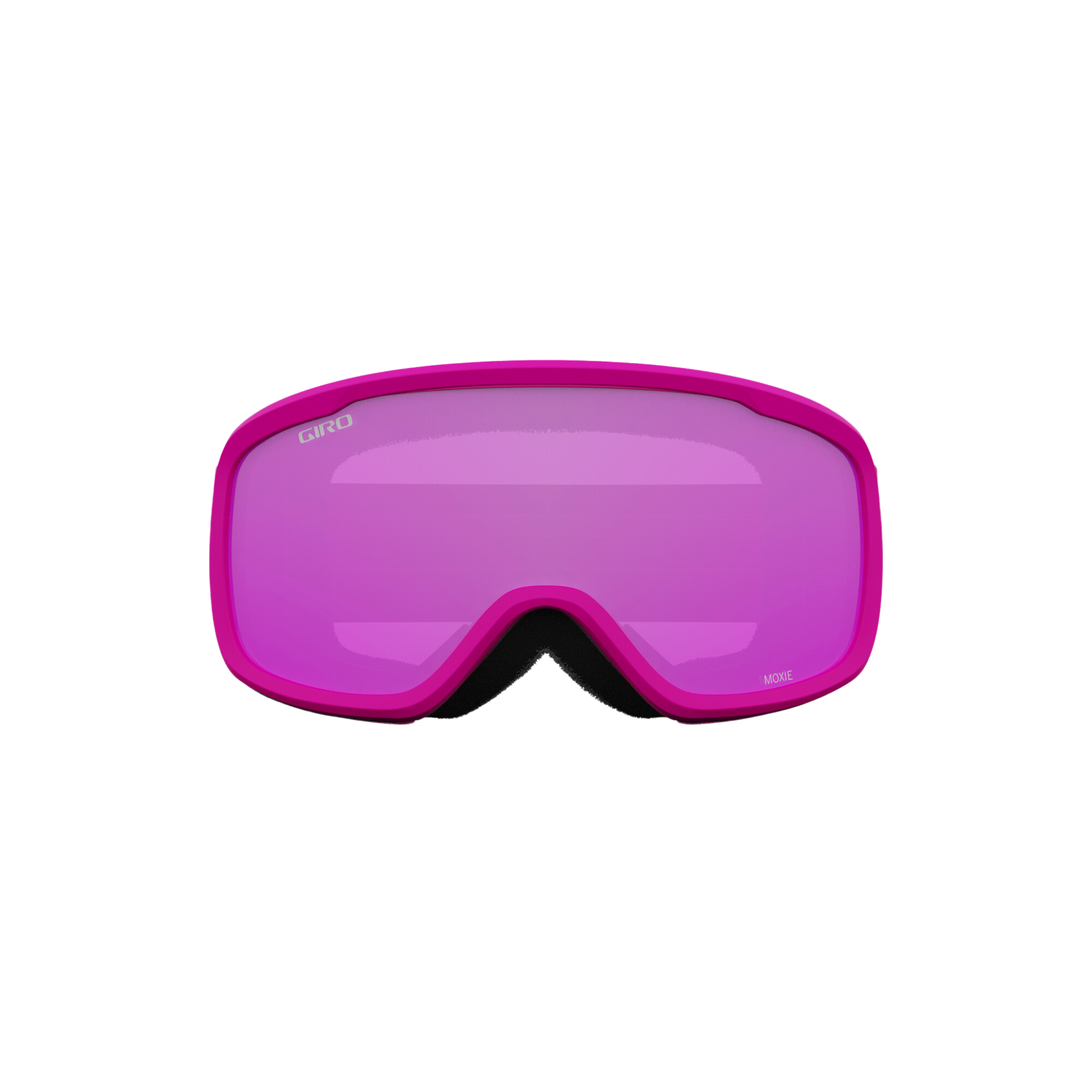Giro SALE Moxie Snow Goggles - Ski and Board Online