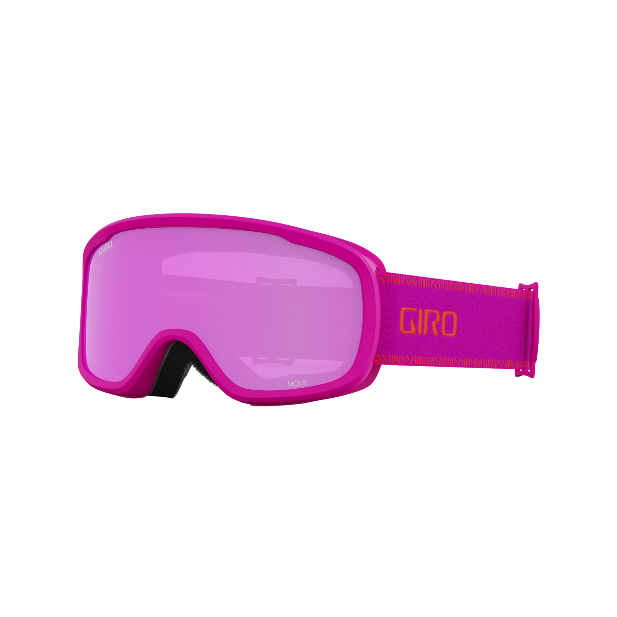 Giro SALE Moxie Snow Goggles - Ski and Board Online
