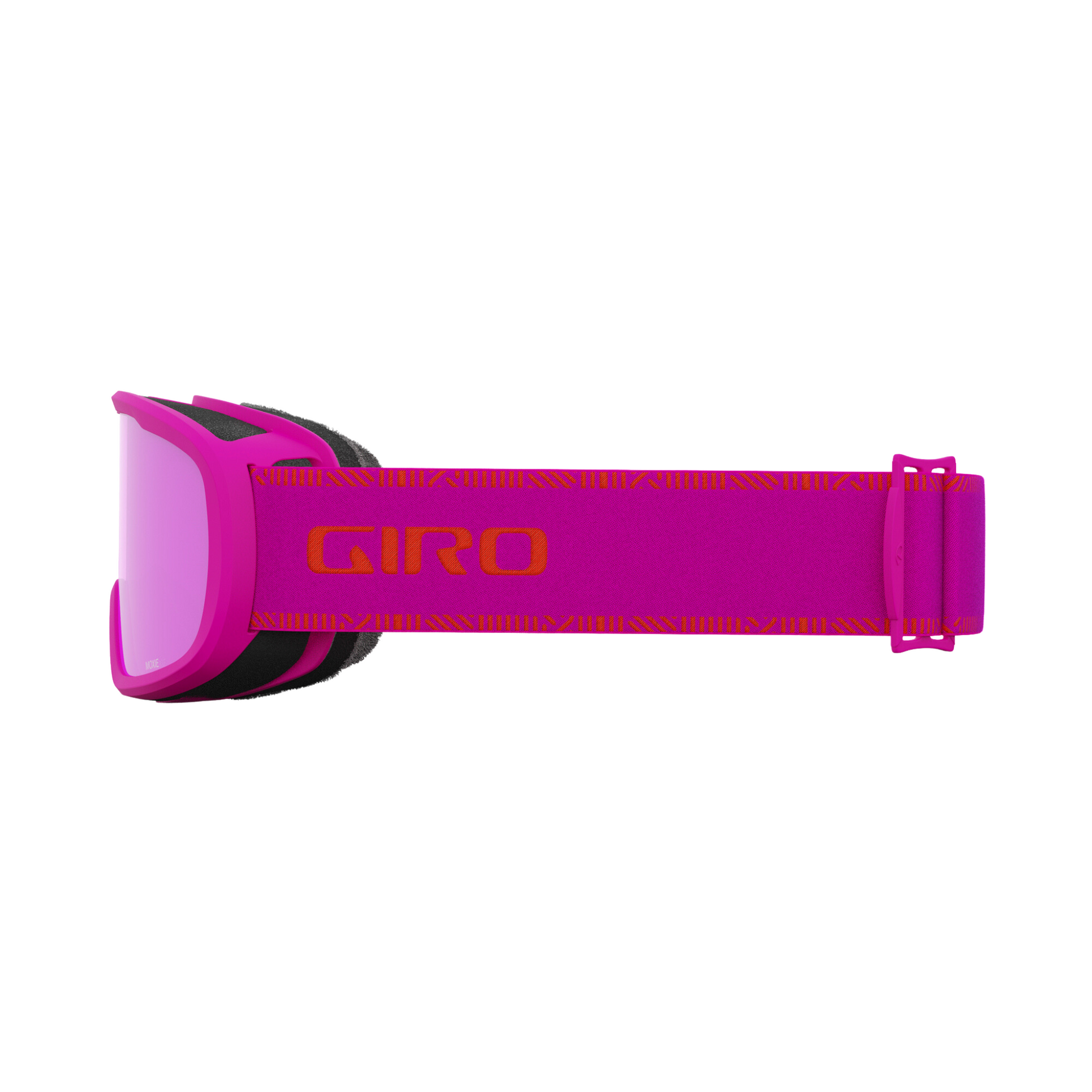Giro SALE Moxie Snow Goggles - Ski and Board Online