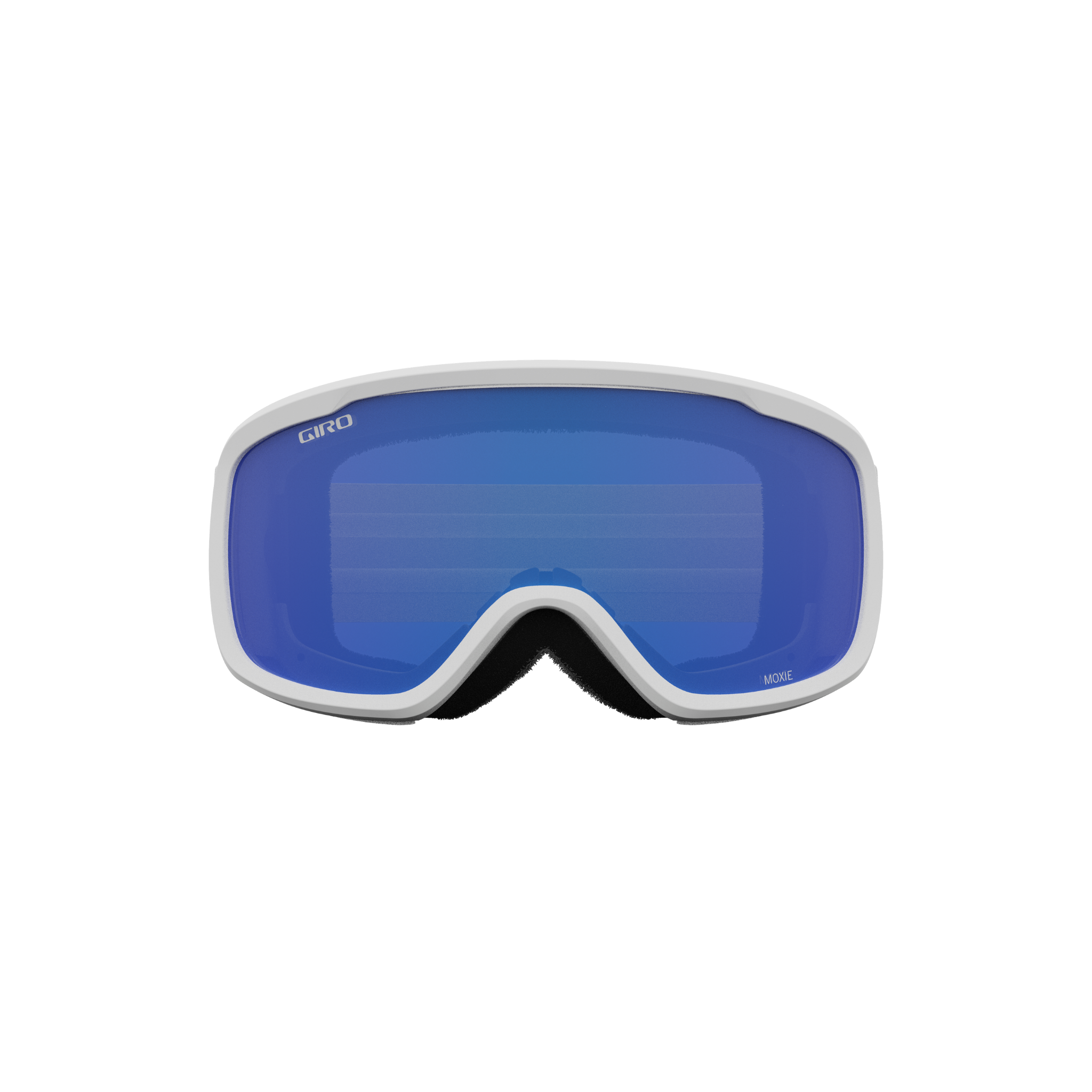 Giro SALE Moxie Snow Goggles - Ski and Board Online
