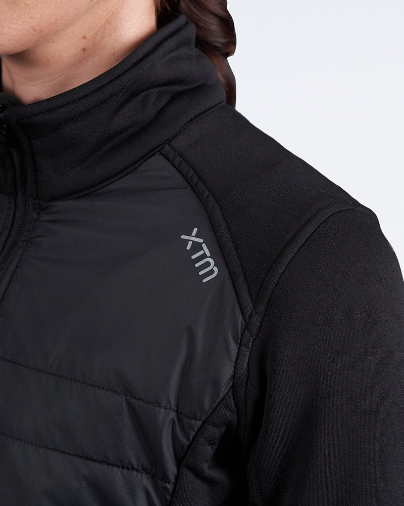 XTM Side Country Ladies Insulated Jacket - Ski and Board Online