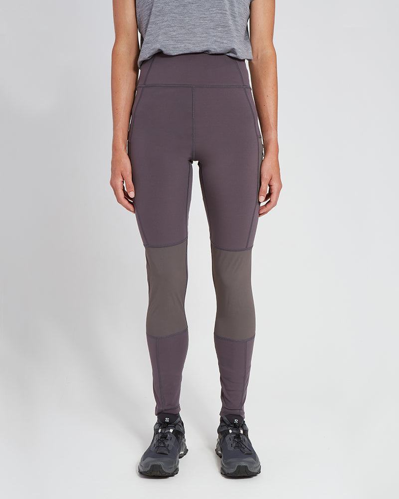 XTM Johanna Ladies Hike Tight - Ski and Board Online