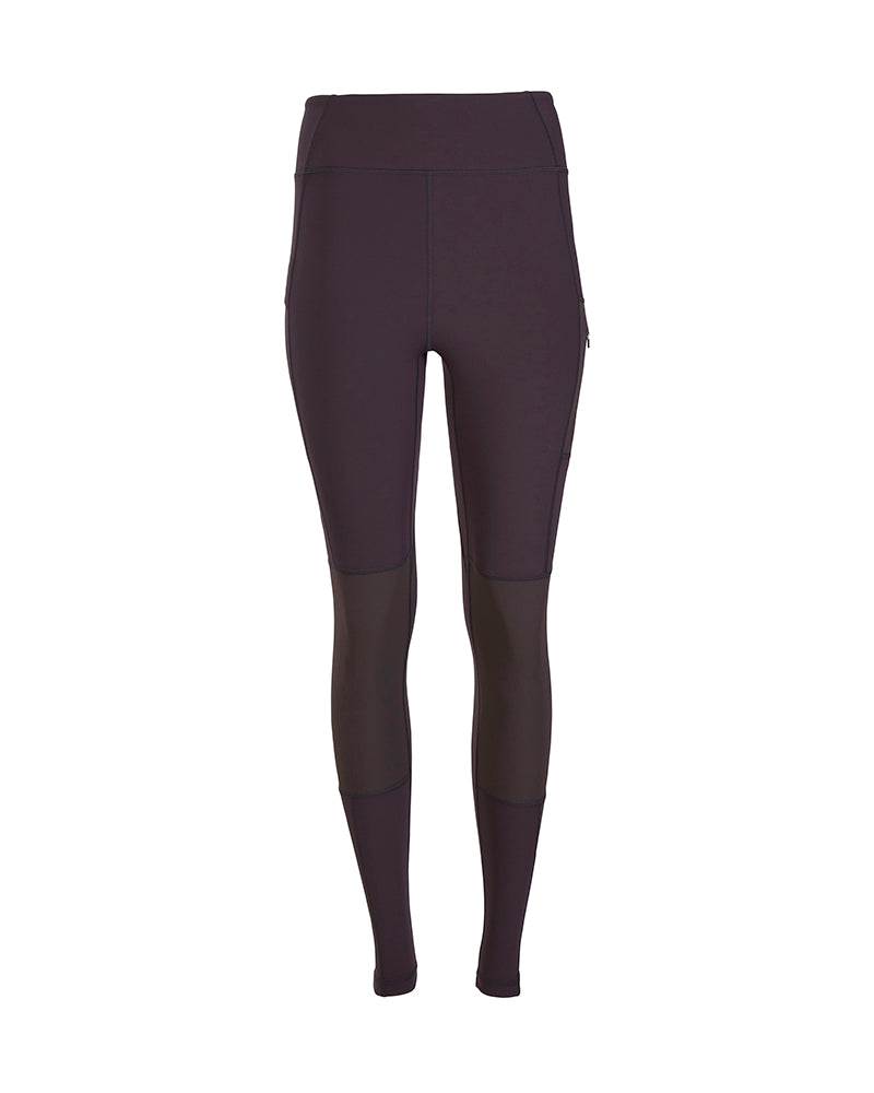 XTM Johanna Ladies Hike Tight - Ski and Board Online