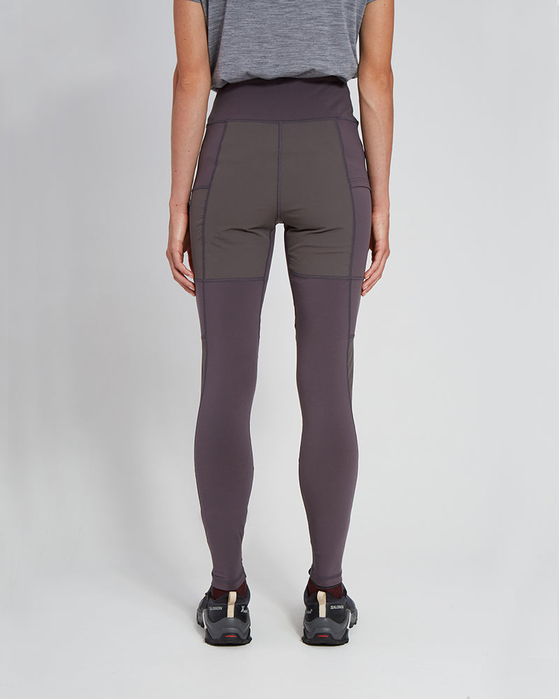 XTM Johanna Ladies Hike Tight - Ski and Board Online