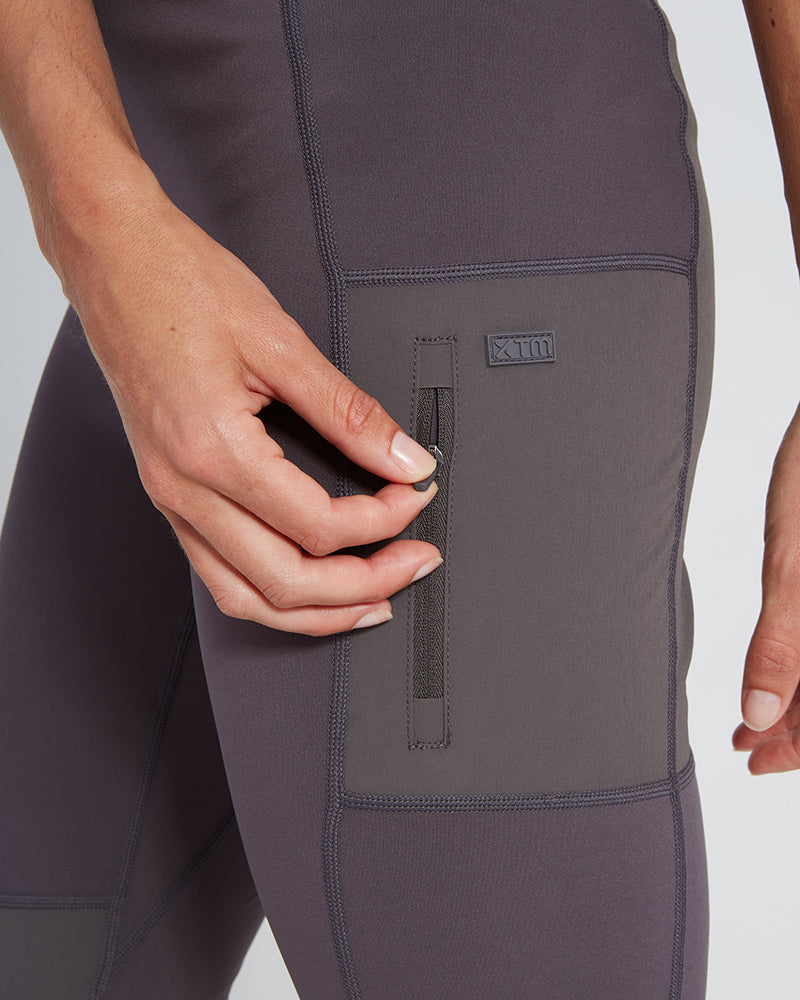 XTM Johanna Ladies Hike Tight - Ski and Board Online